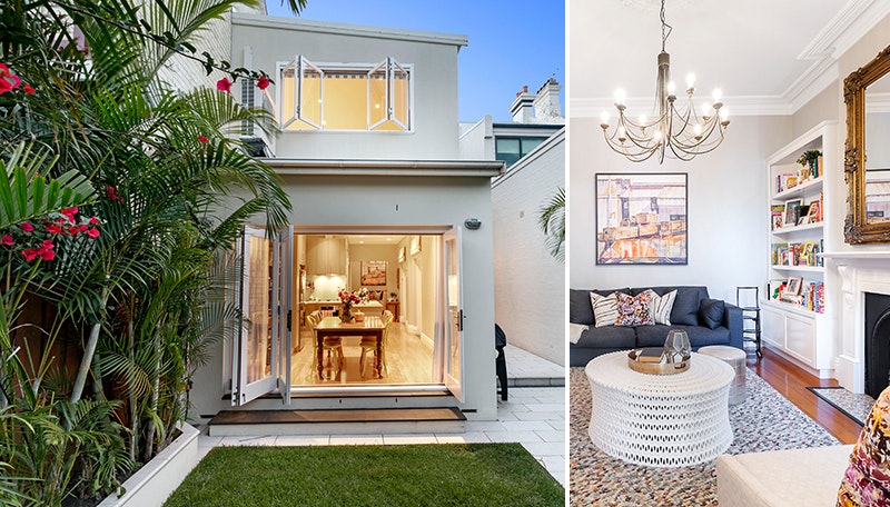 MONTHLY MARKET WRAP - JUNE 2017