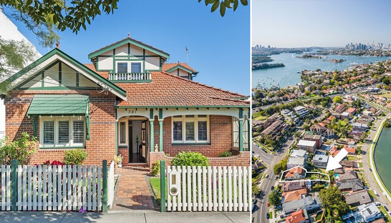 MONTHLY MARKET WRAP - MAY 2017