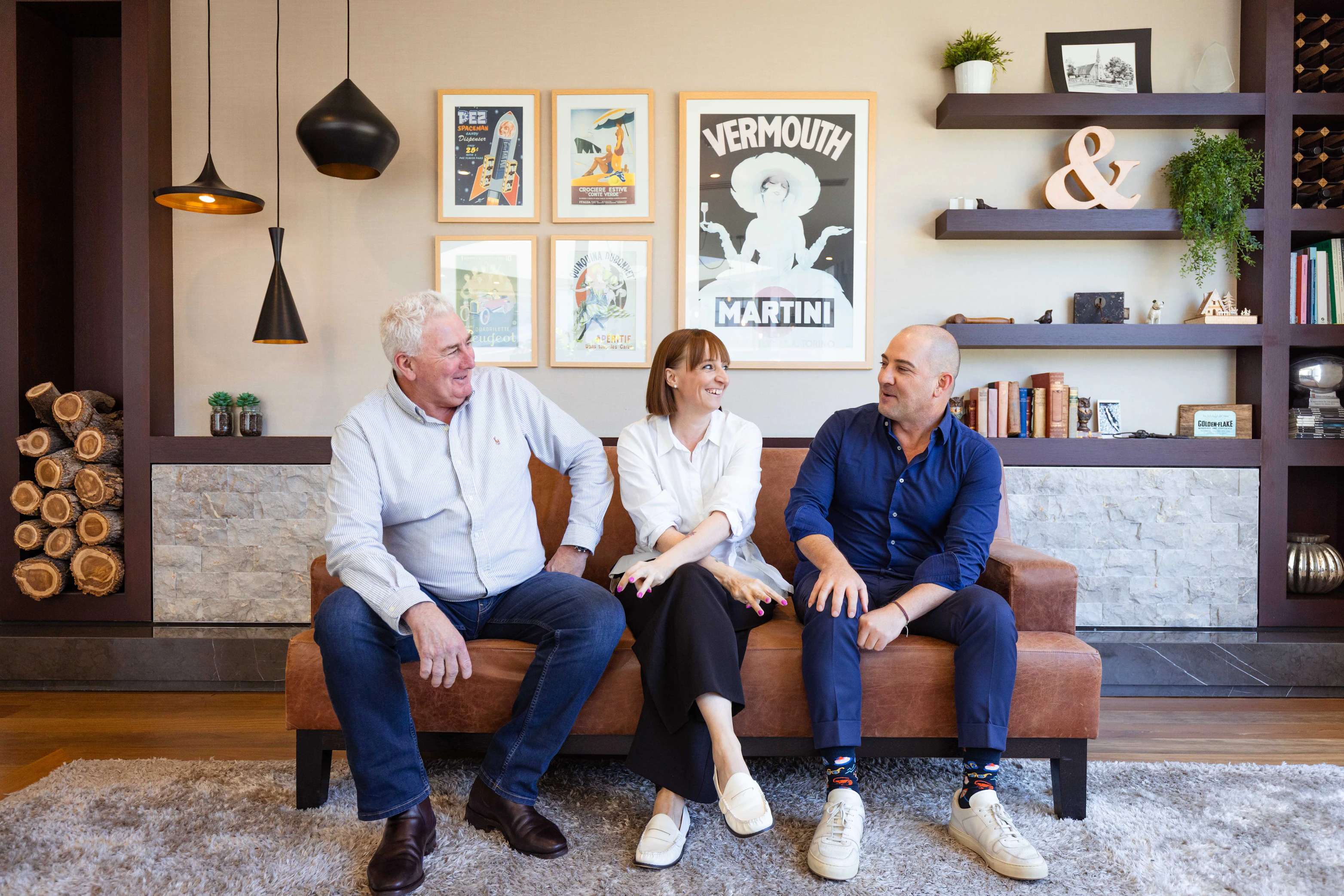 CobdenHayson welcomes Kate Edson as Group General Manager