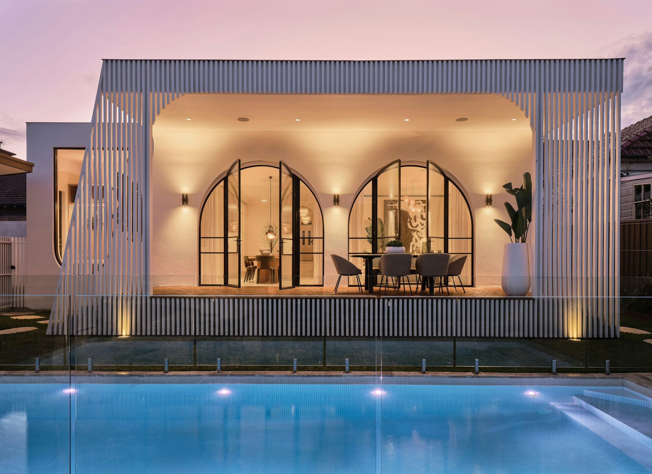 REB Sale of the Year finalists: The campaign that reset Marrickville’s ceiling