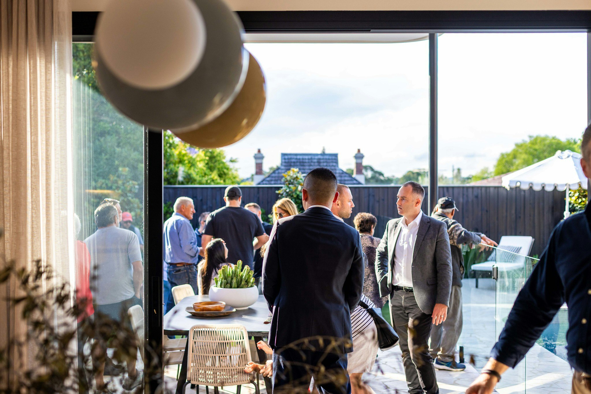 Market Pulse: Momentum, fragility, and the reality check ahead