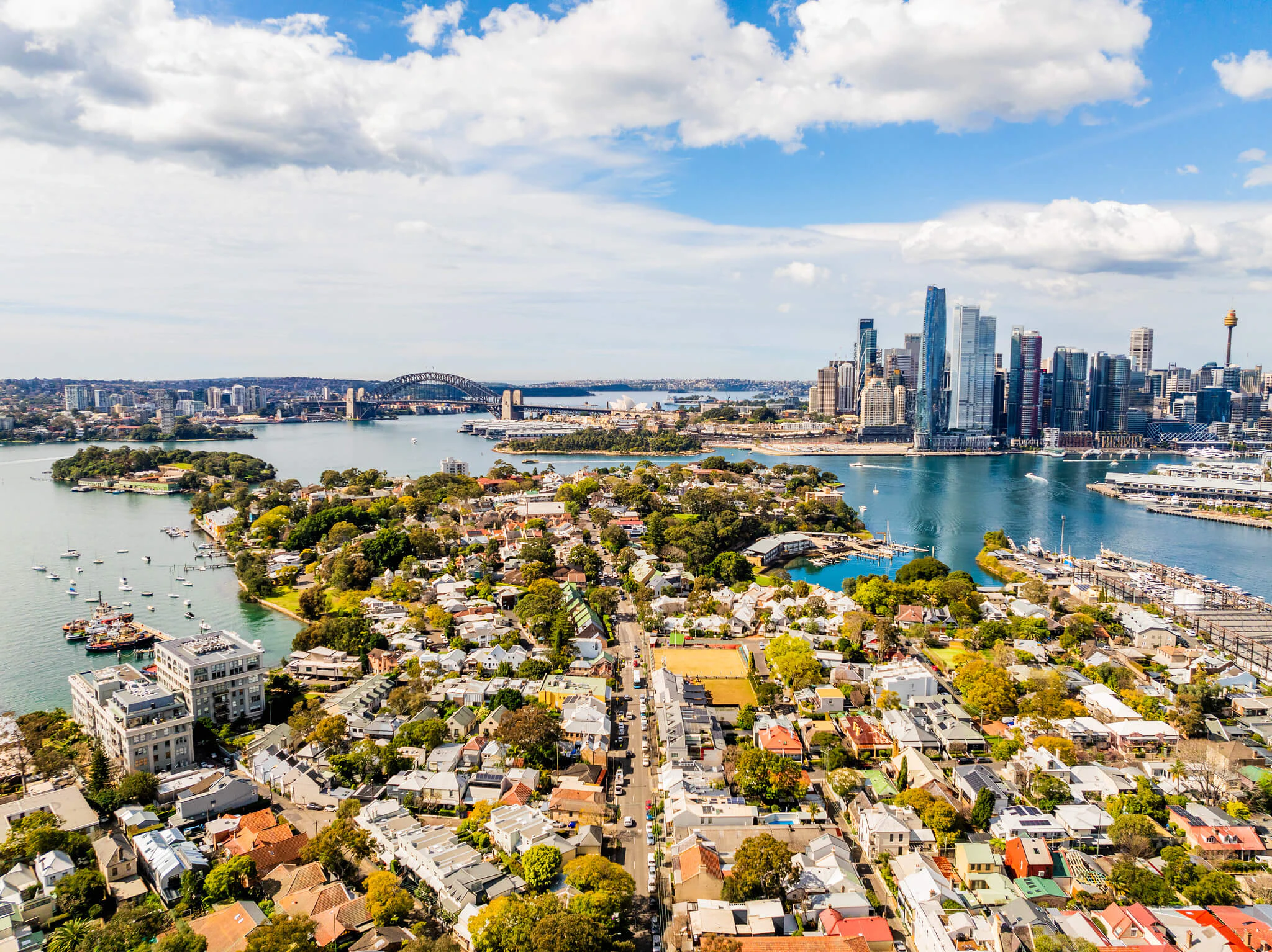 February Rental Market Snapshot