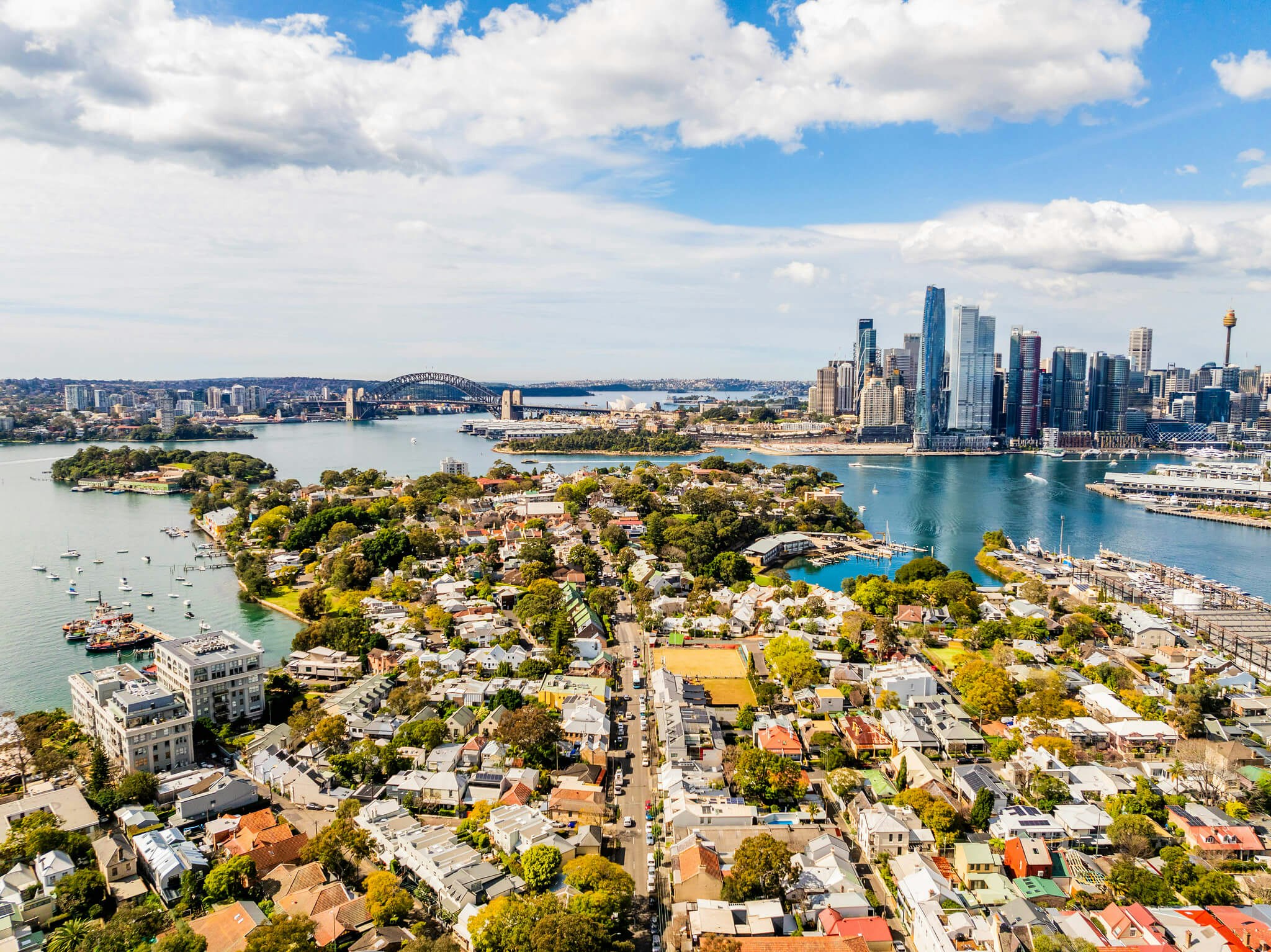 February Rental Market Snapshot