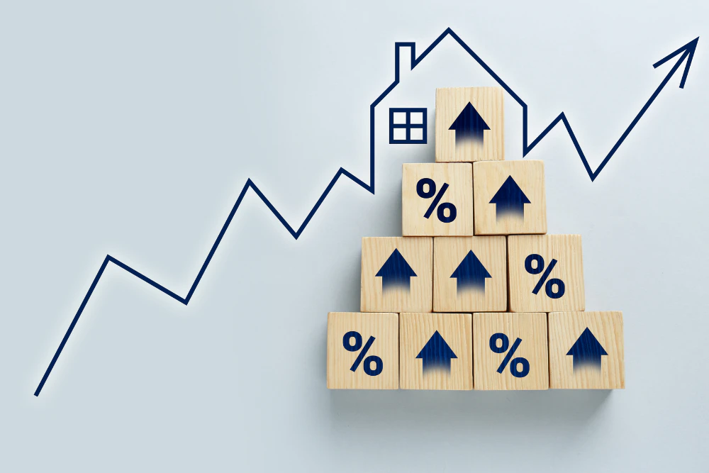 The RBA’s second move: reading the play