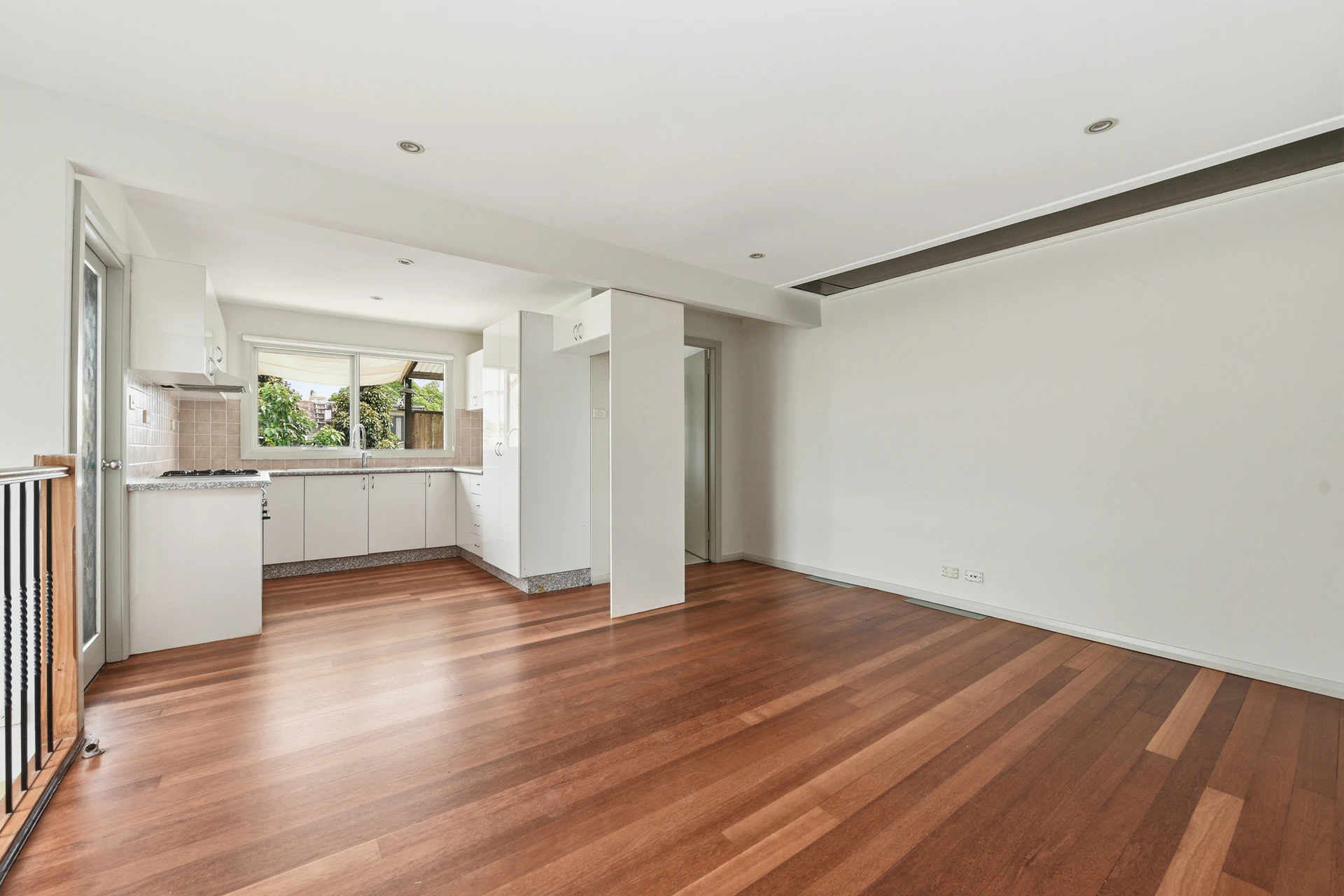 floor
