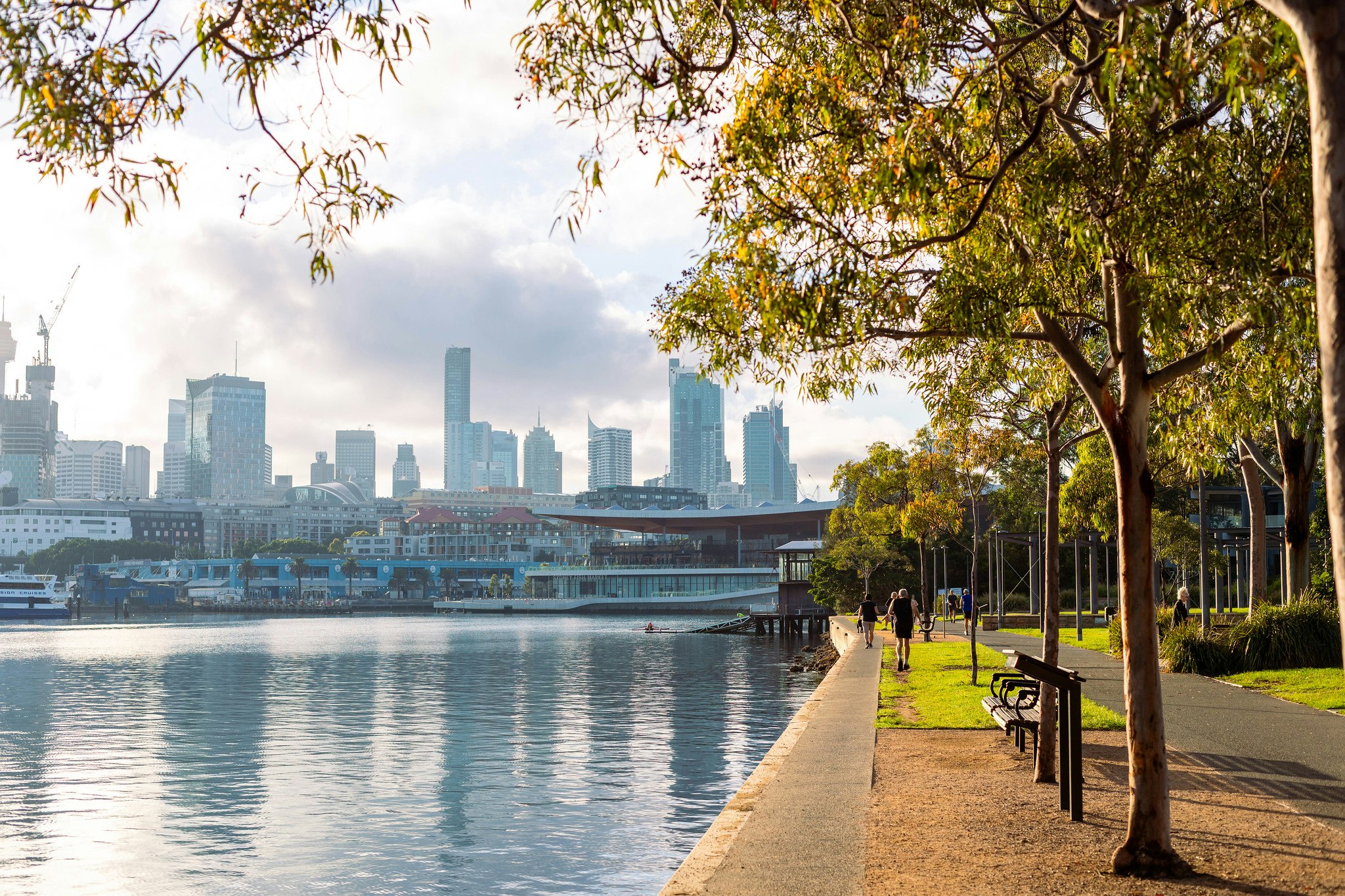 Market Report Q1 2026: The March shift - navigating the fastest market turnaround in 30 years