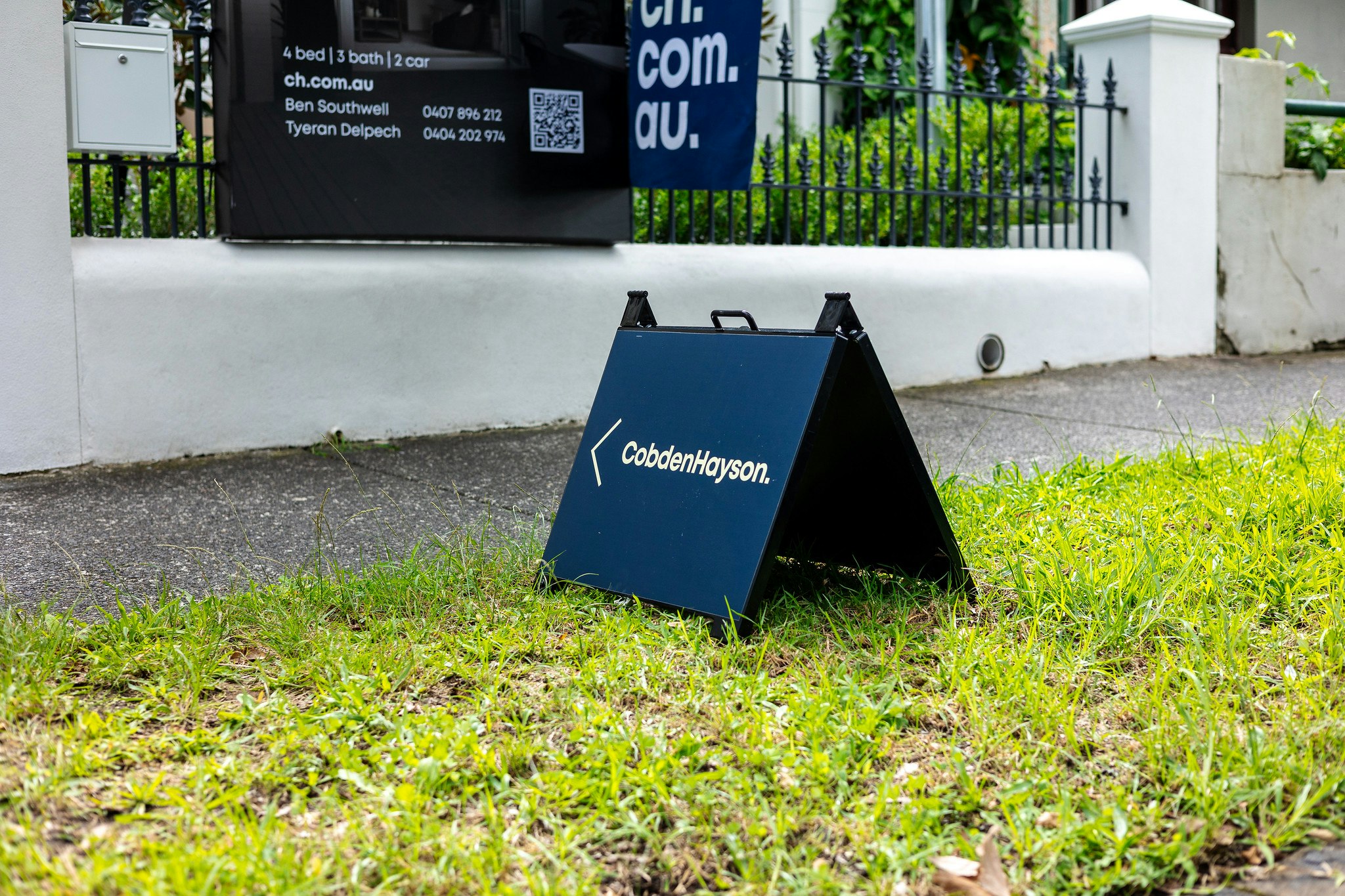 Recession alarms & market realities: An unfiltered April wrap-up