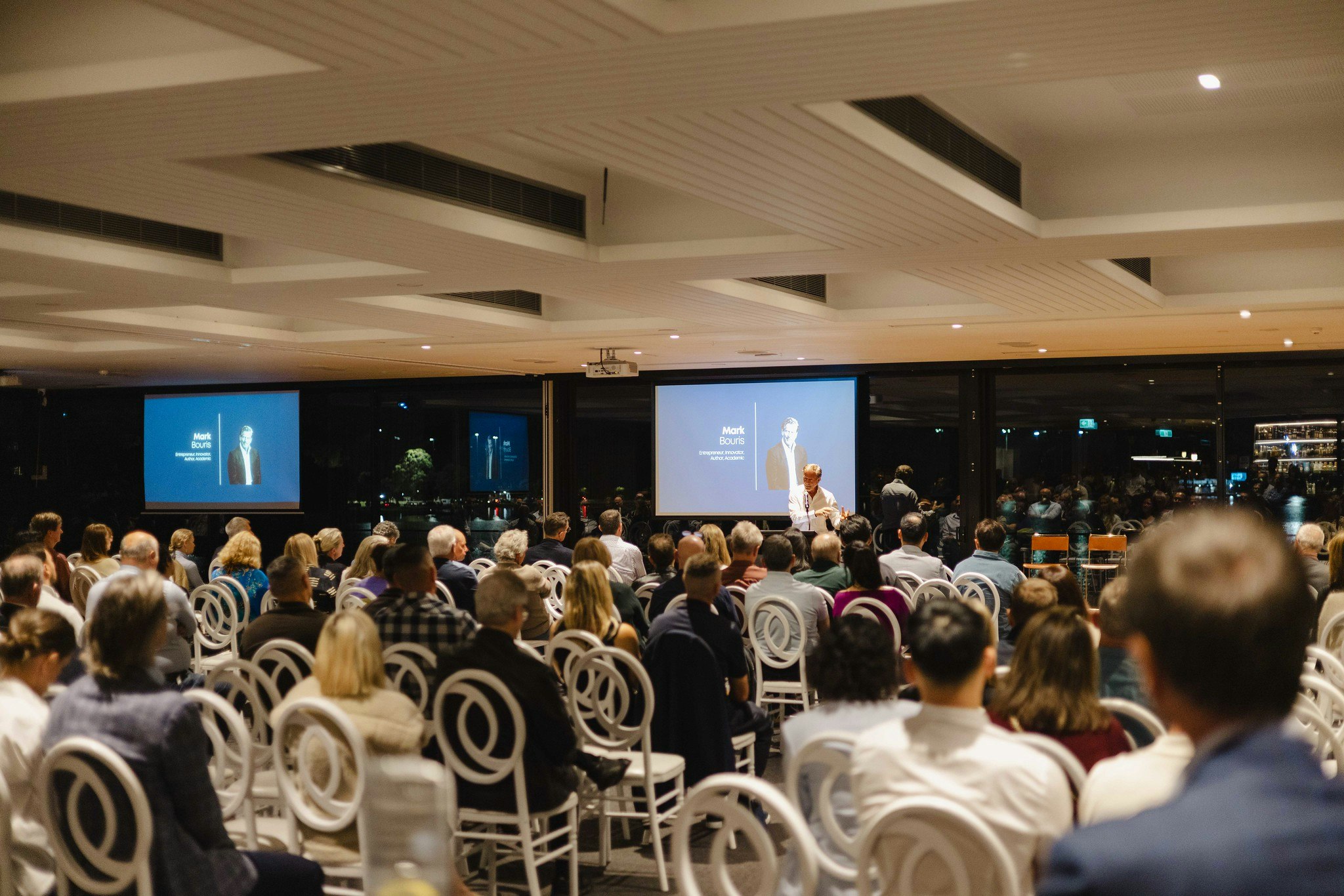 The rental crisis: A market in stasis