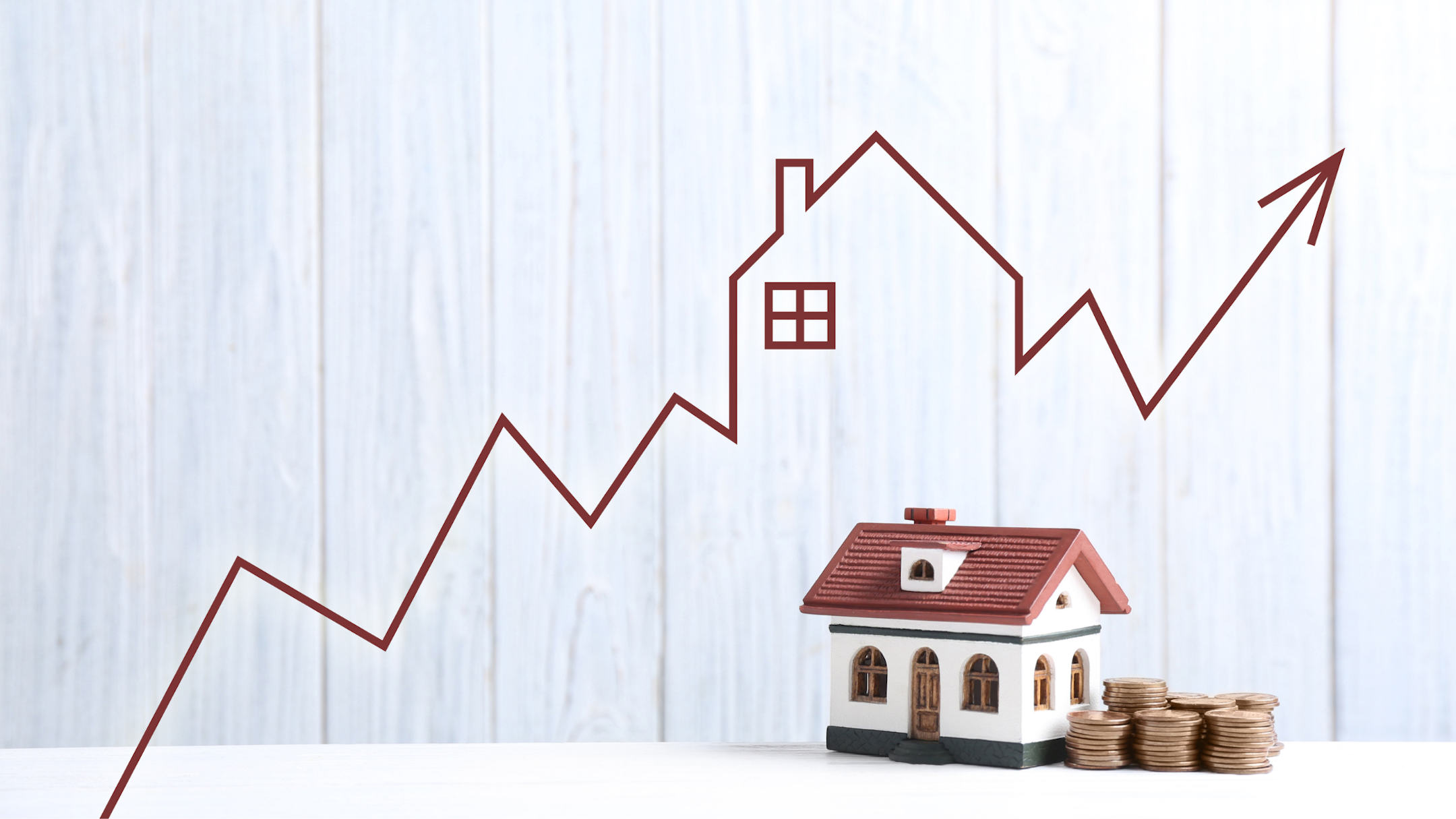 Restrictive rates & reality: Our take on today’s RBA decision