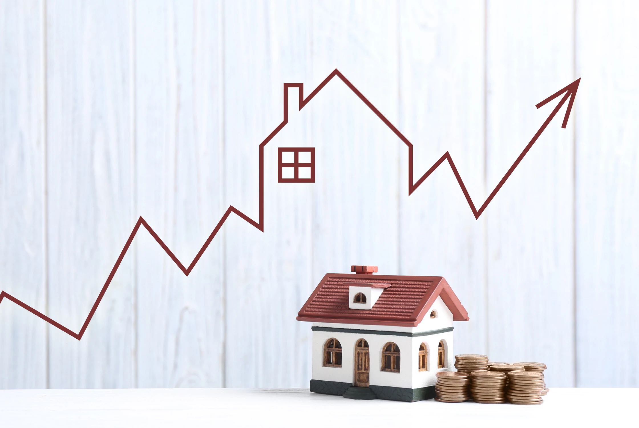 Restrictive rates & reality: Our take on today’s RBA decision