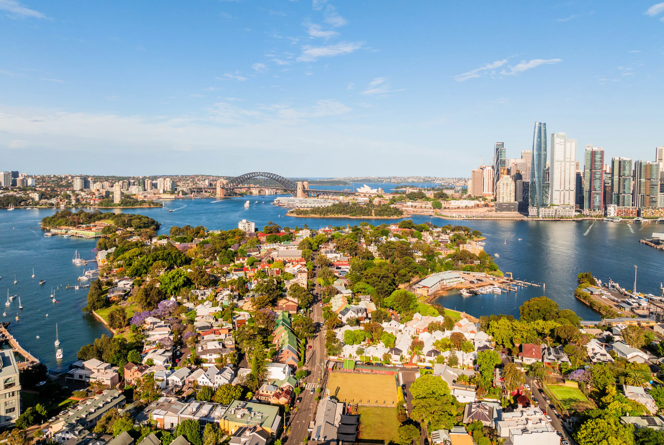 Beyond the headlines: Assessing the May 5 rate call and the winter market