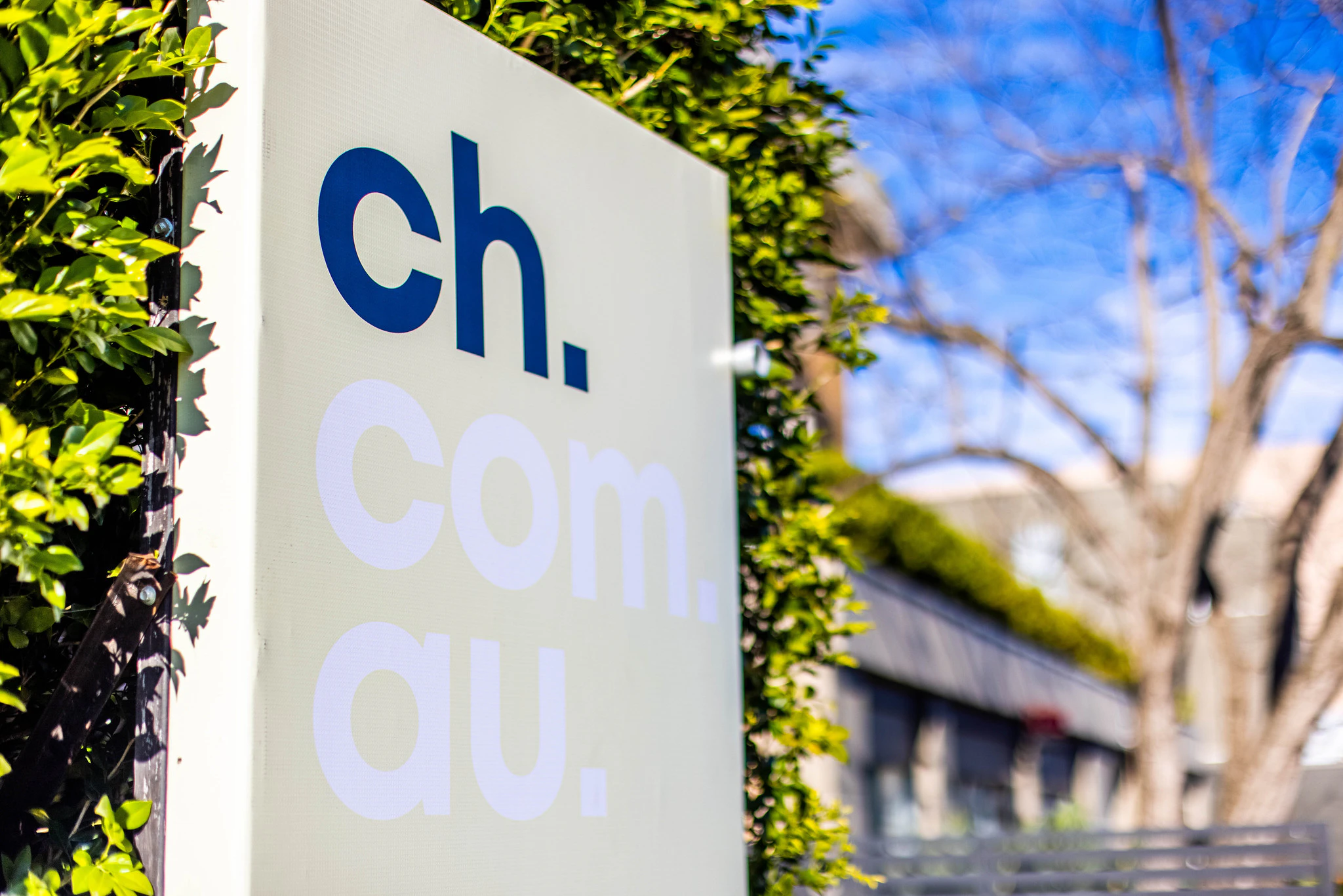 The unseasonable shift: what May revealed about Sydney's rental crisis