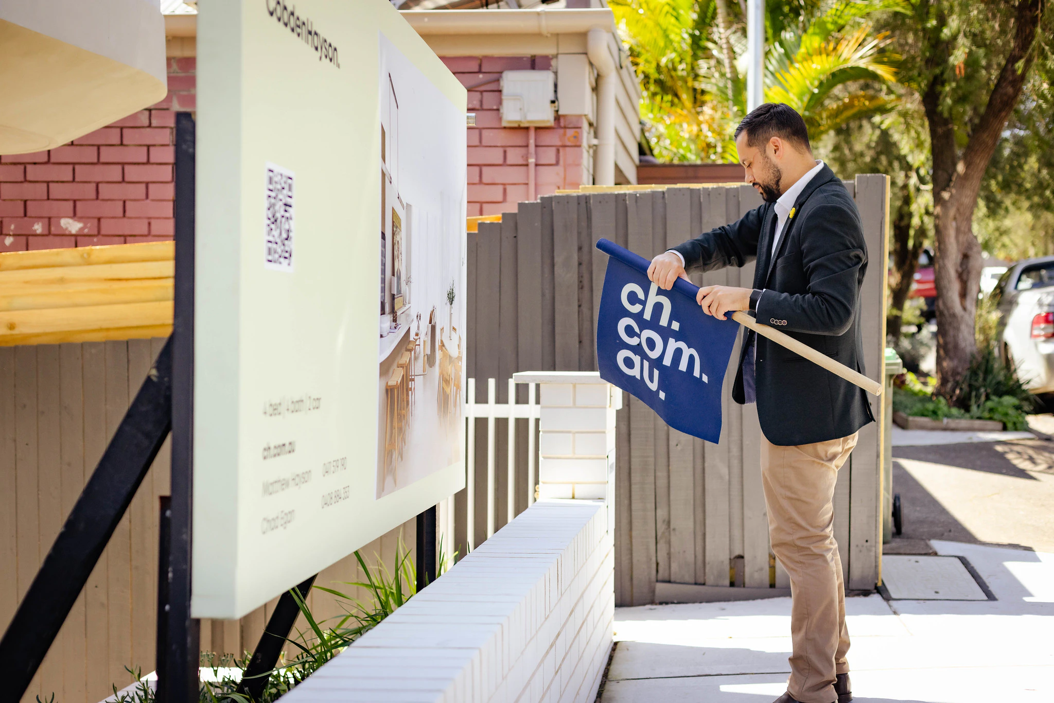 The bean counters vs. reality: the Federal Budget, rentals, and the death of the Australian Dream