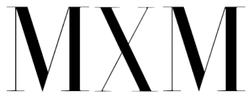 text