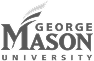 George Mason University logo