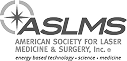 ASLMS logo