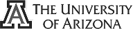The University of Arizona logo