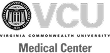 VCU logo
