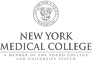 New York Medical College logo