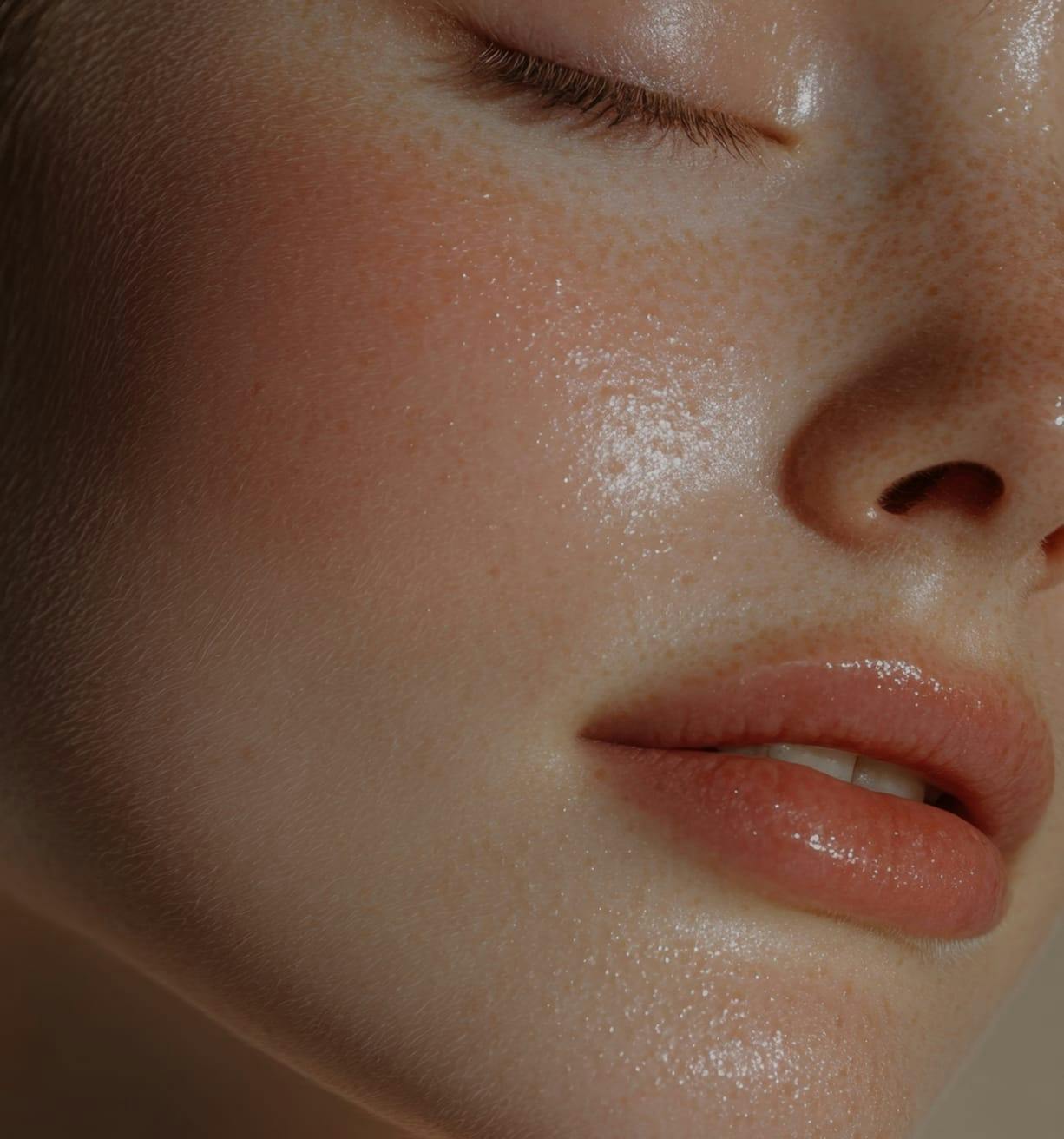 Facial Treatments Media