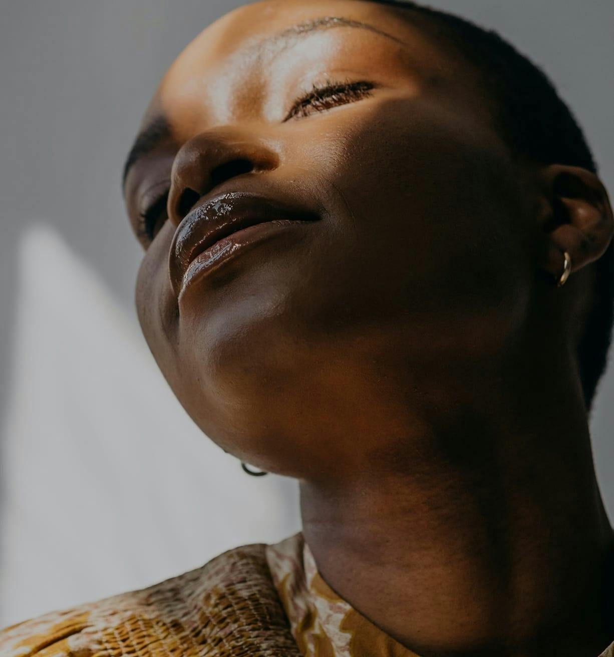 Laser Rejuvenation Media