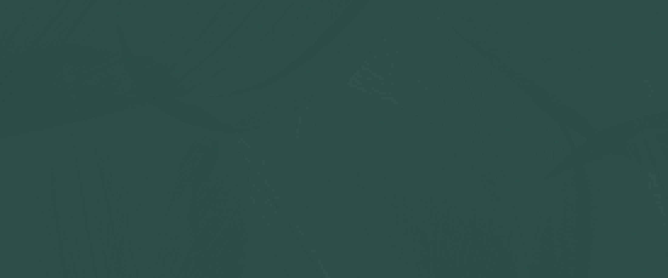 Banner media