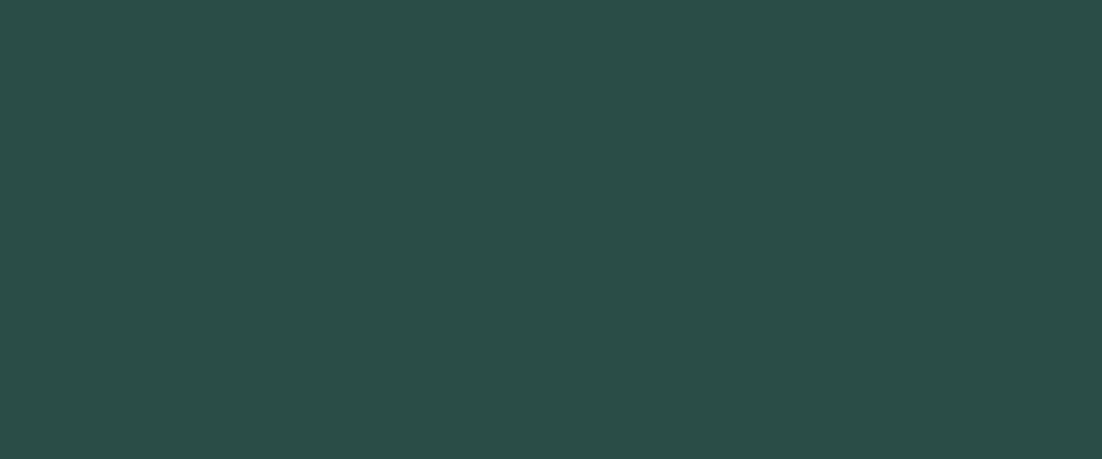 Banner media