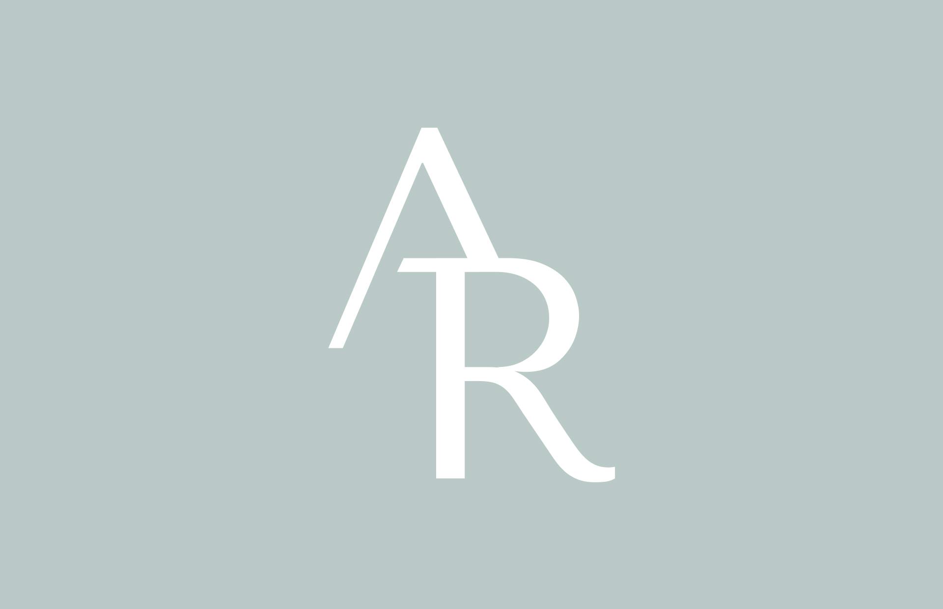 Ageless Remedies logo