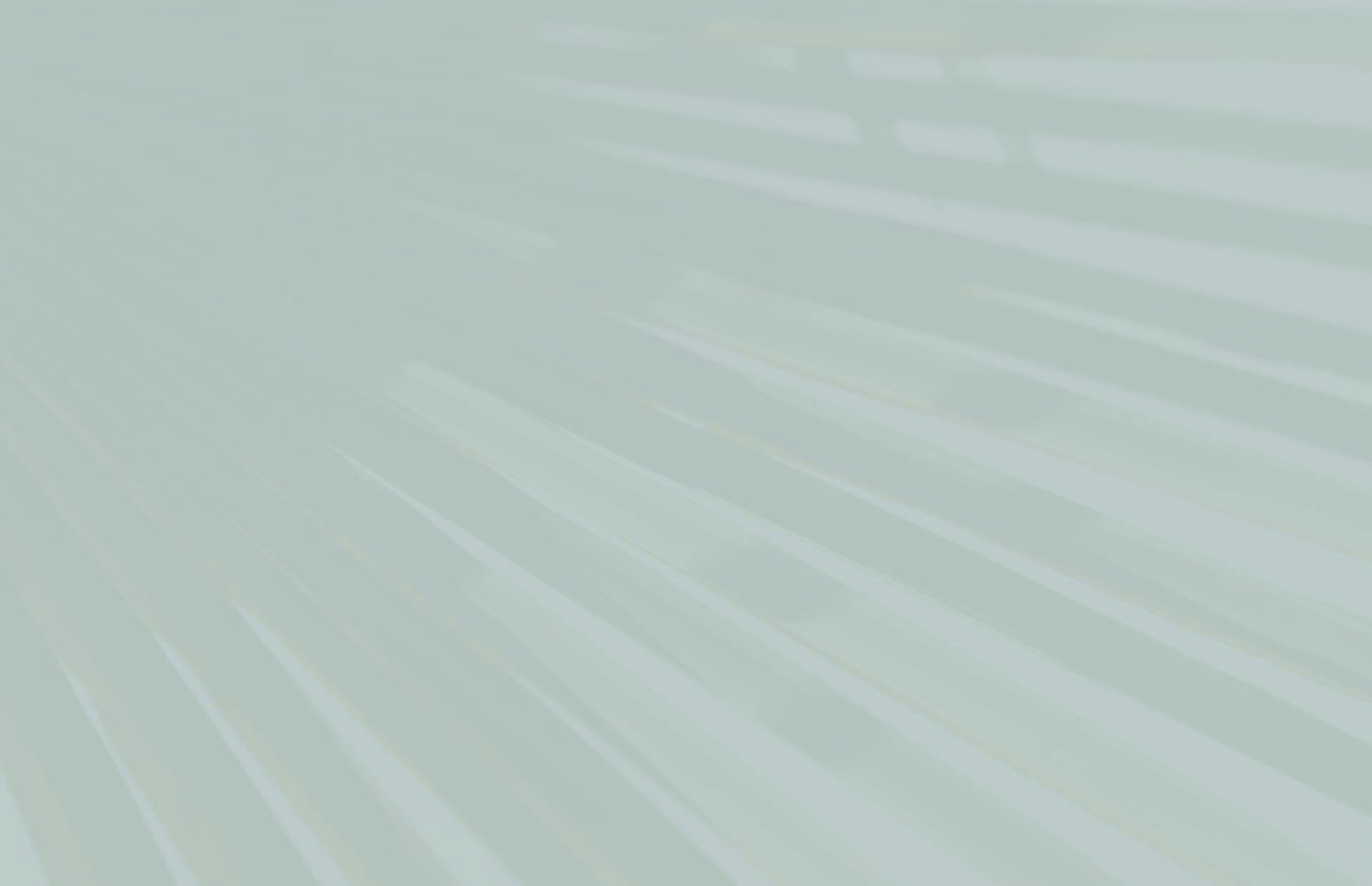 blue green background image