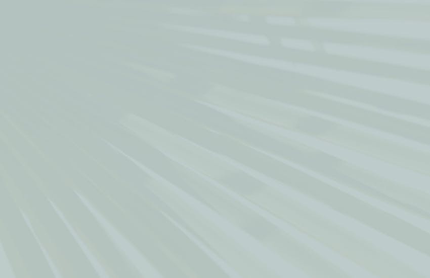 blue green background image