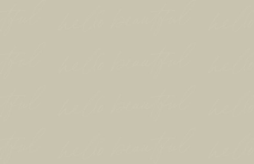 beige image