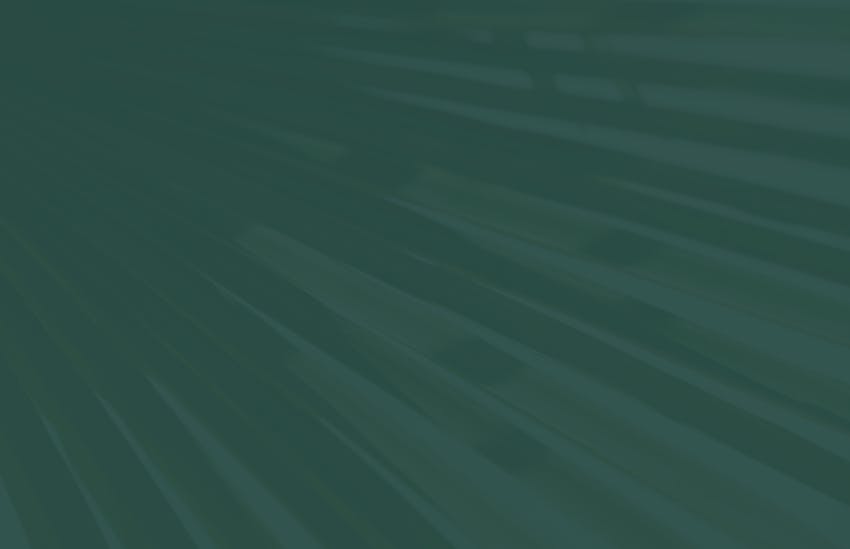 green image