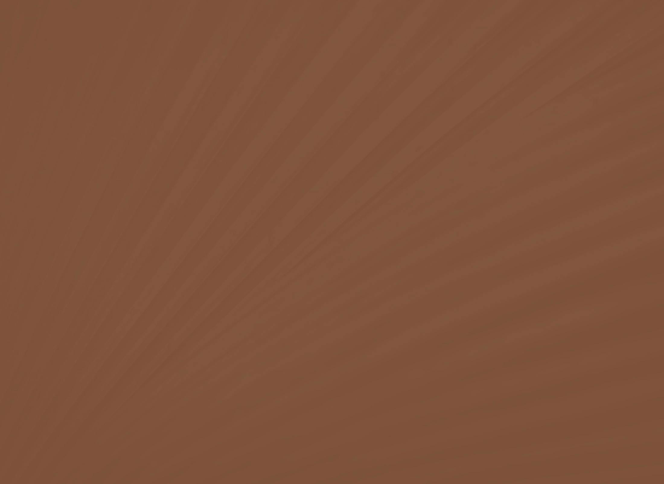 Background media