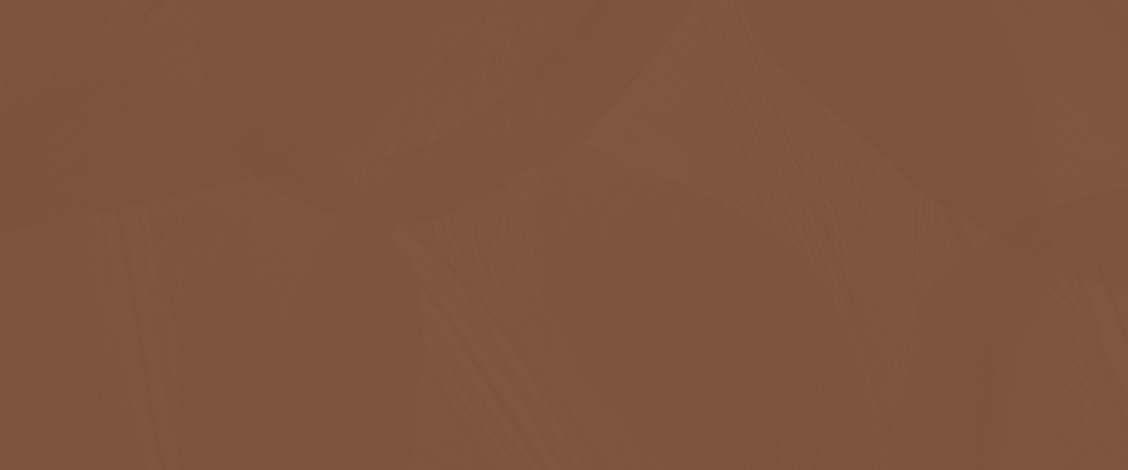 Banner media