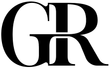 Goldberg & Rosen logo