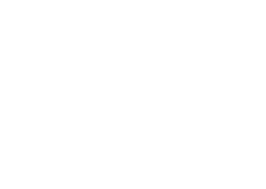 Goldberg & Rosen logo