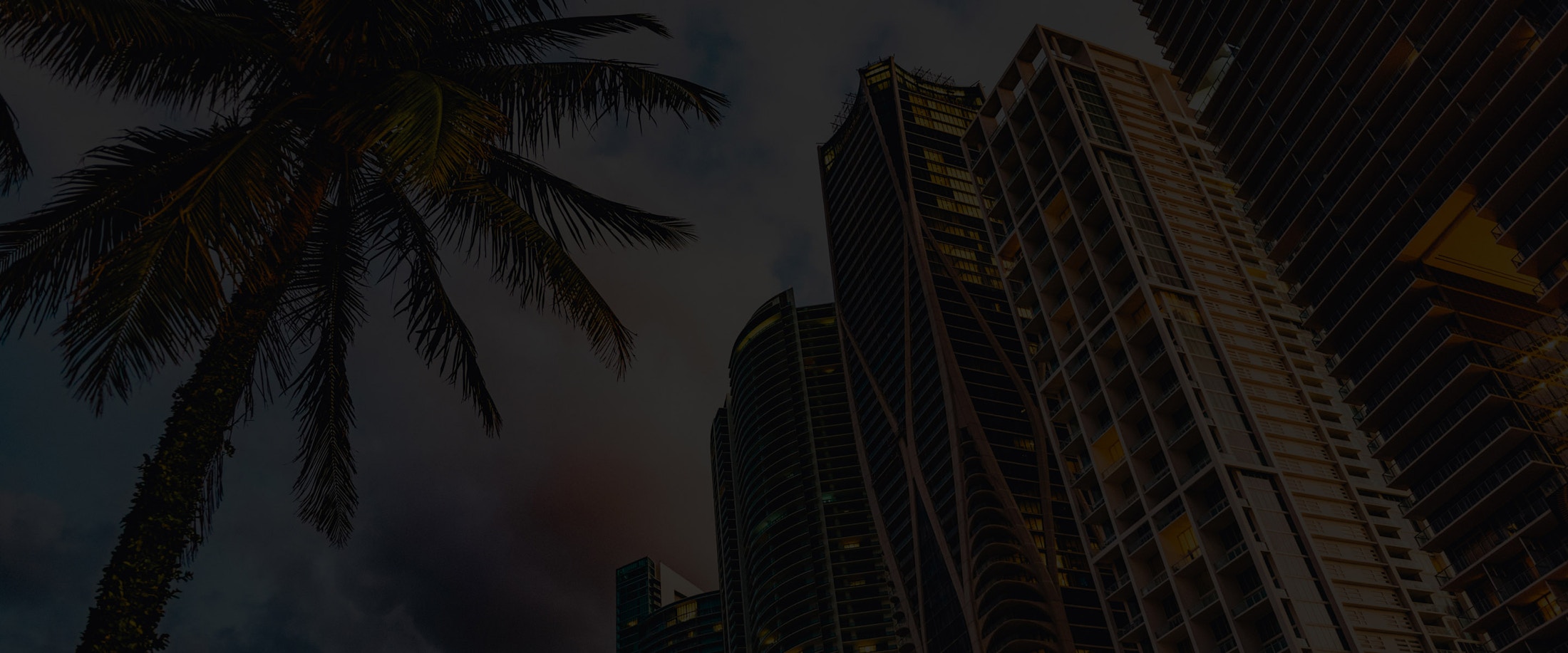 Banner media