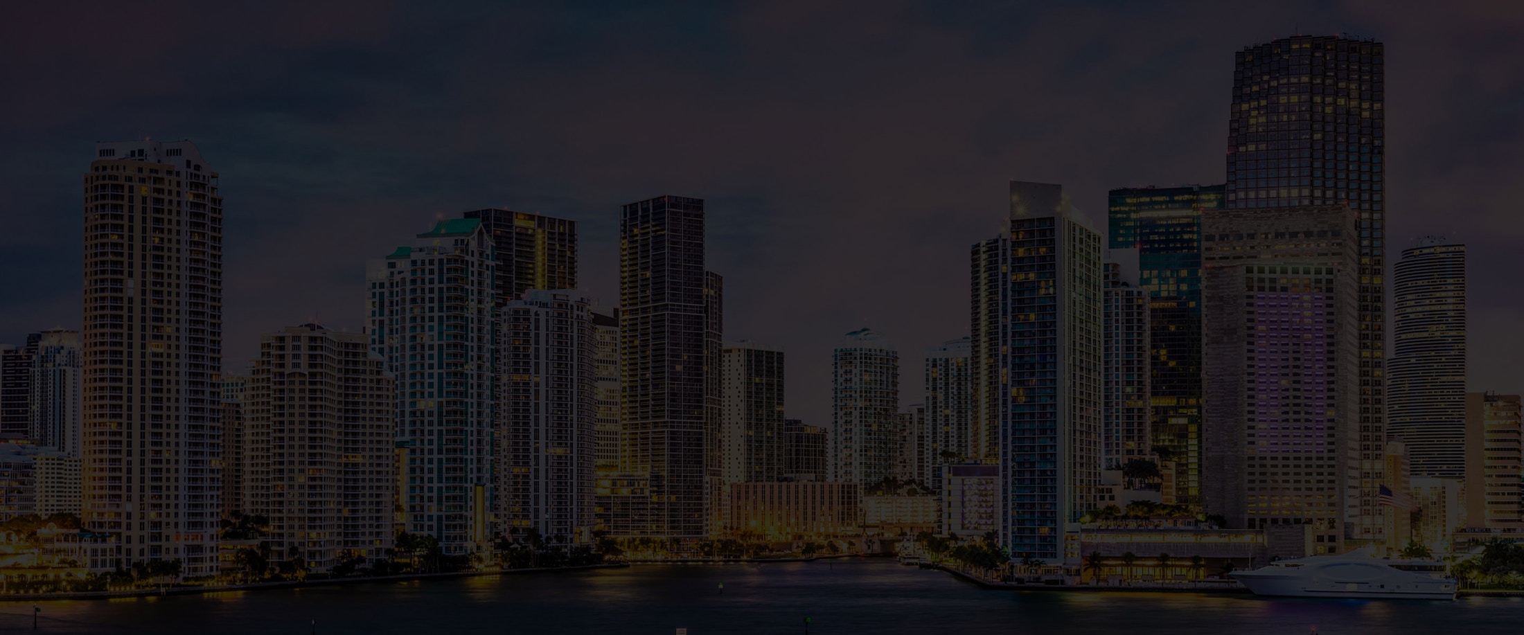 Banner media