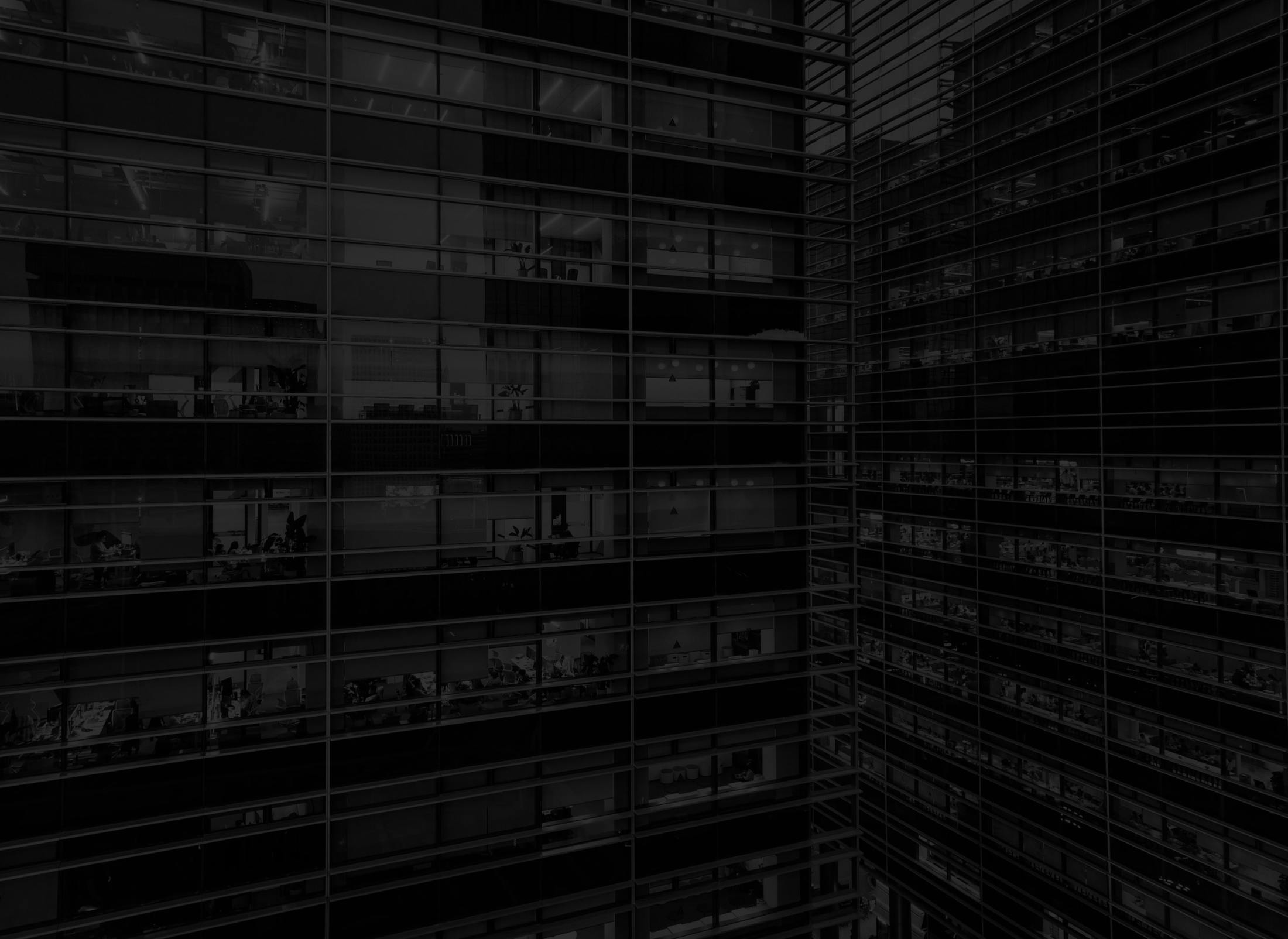 Background media