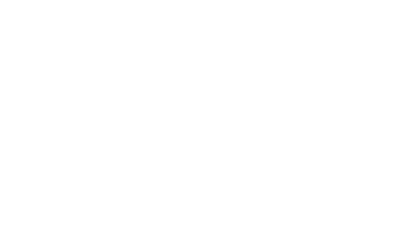 Logomark