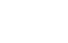 Logo media