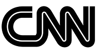 CNN logo