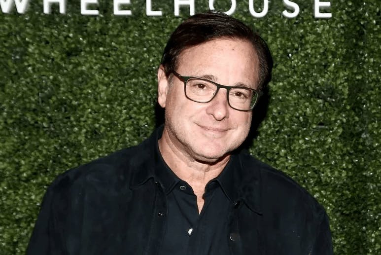 Why Bob Saget Hotel Room Photos Have Been Released After Court Injunction