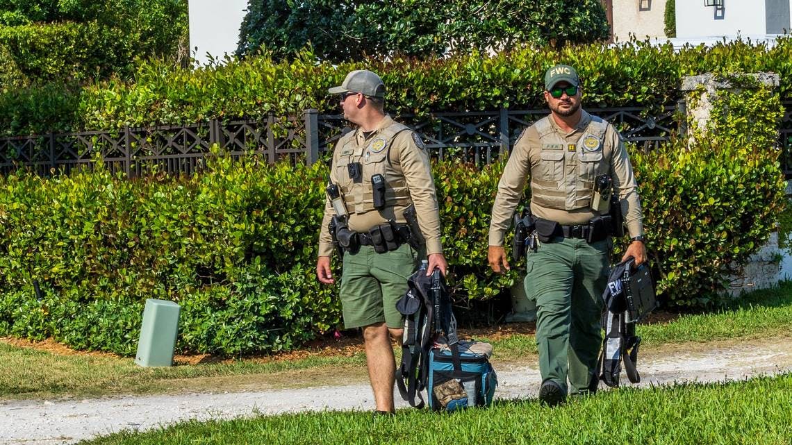 Boater saying he didn't know he struck and killed girl doesn't absolve him, lawyers say
