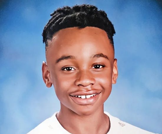 Steilacoom to pay $15 million after boy drowns at summer camp