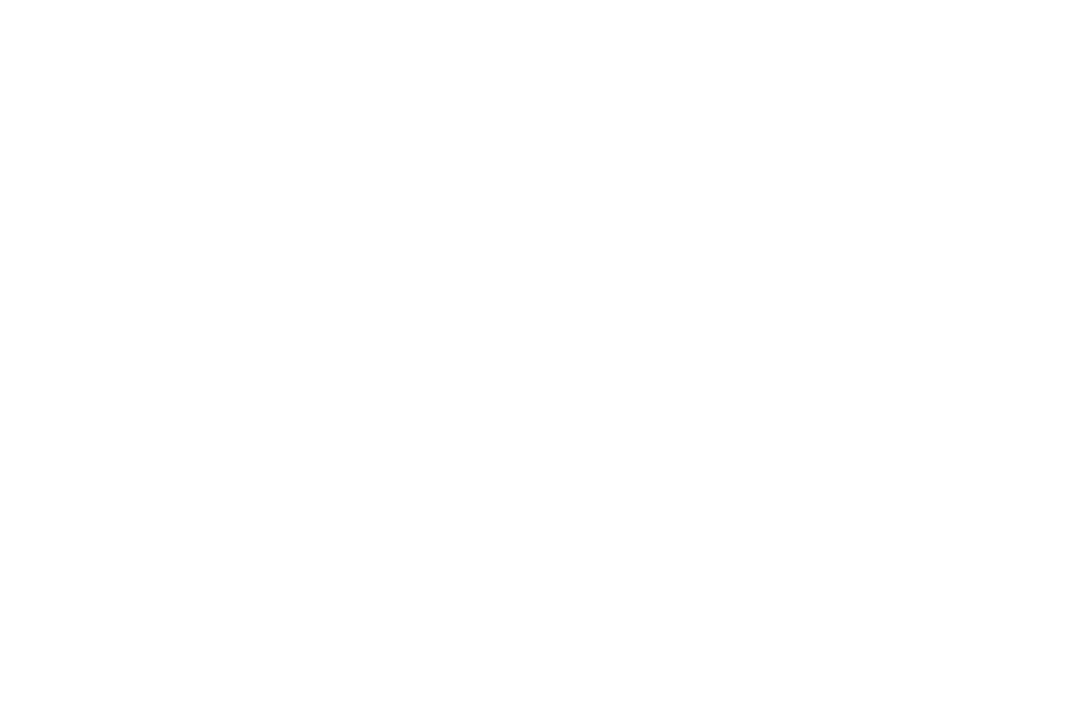 Goldberg & Rosen Logo