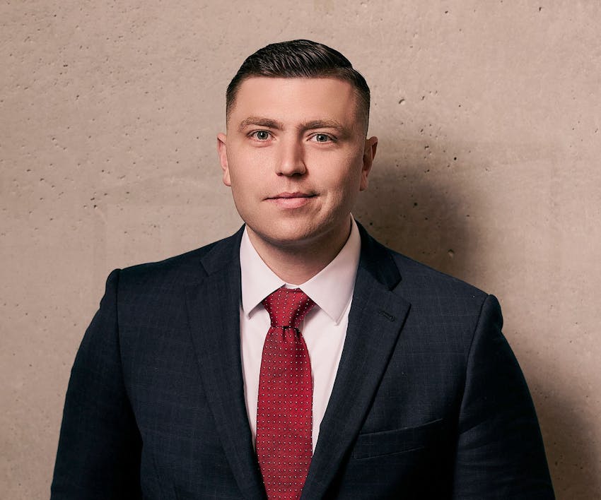 Dominick L. Serio, Esq.