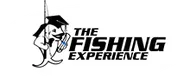 Fish Miami Logo