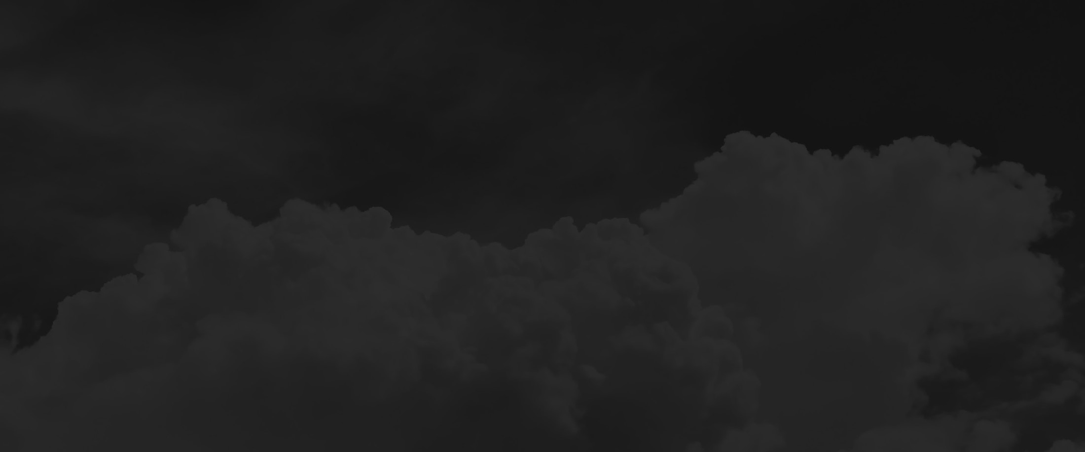 Banner media