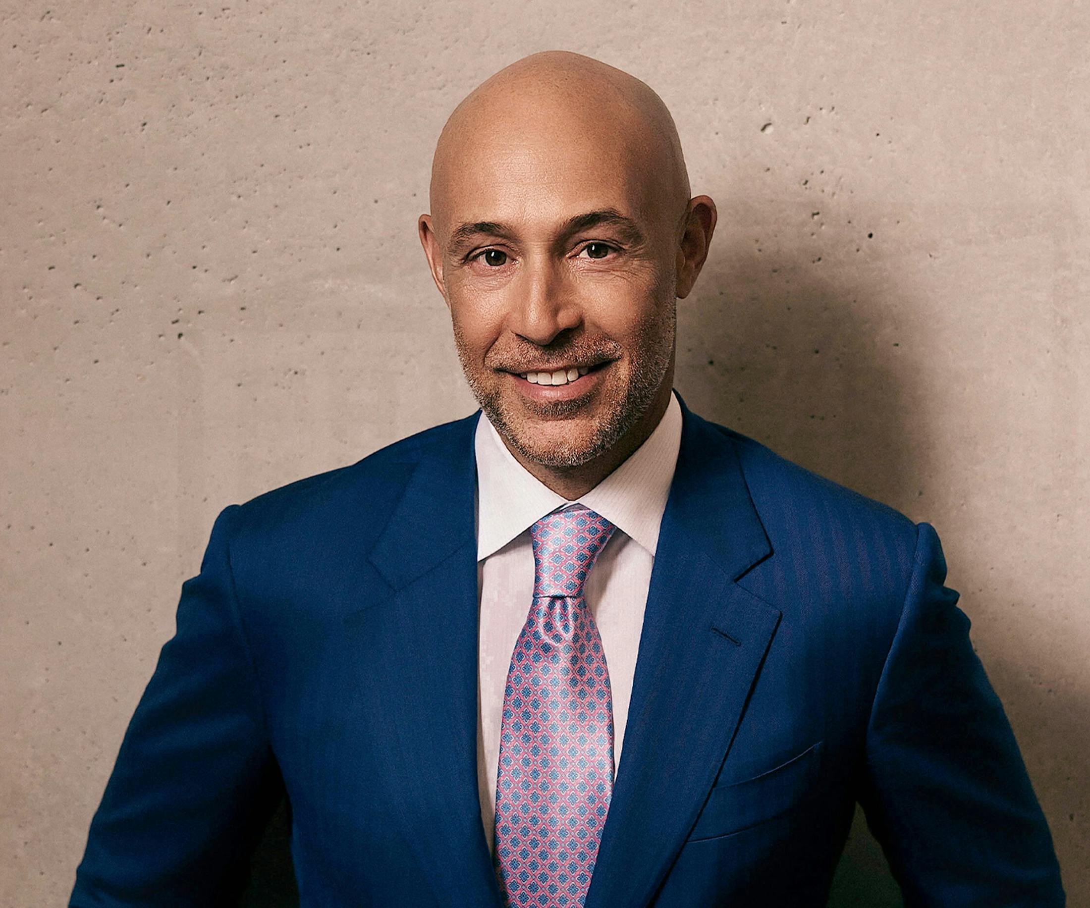 glp-1 lawyer in miami Judd G. Rosen, Esq